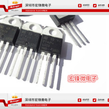 ȫ�� �p��ɿع� ���l�� BTA24-600B TO-220 24A 600V ֱ��