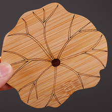 񱭉|ƌø͹ʽ豭|Ʒ|