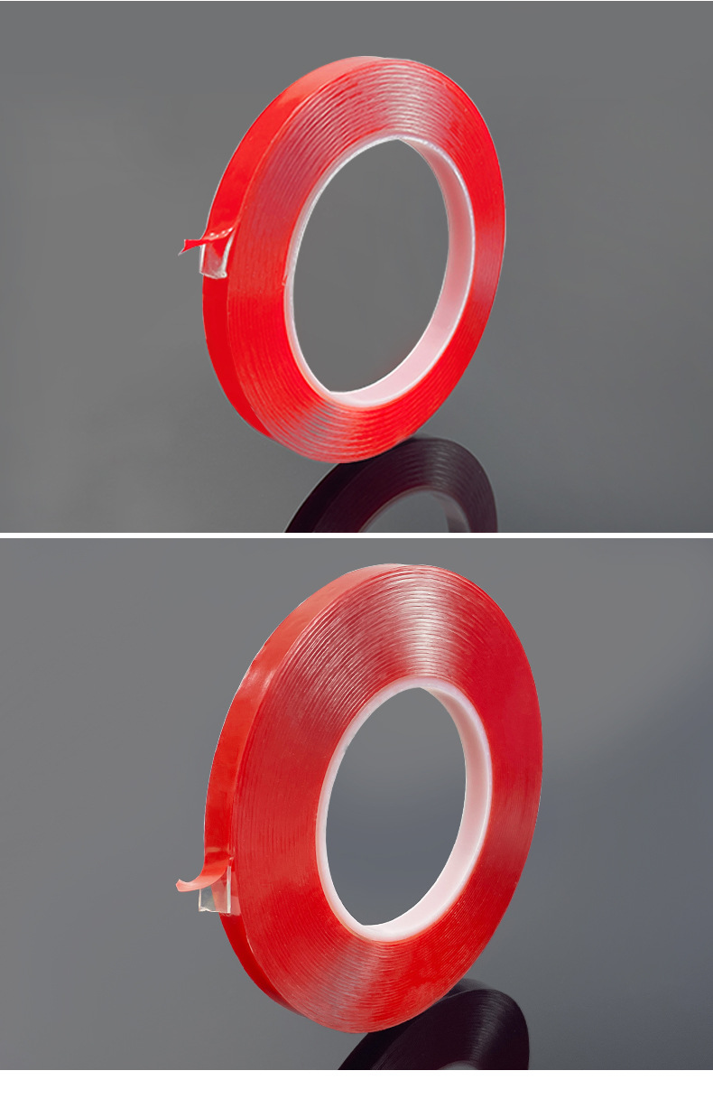 裕隆耀升详情页切片_10