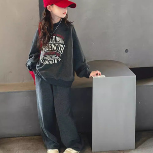 Ůͯ�\�����b�＾2024�¿ͯ�r�����Ů��ͯ���b�l�����e�ɼ���