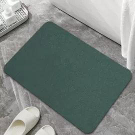 瑜伽垫;地垫;鼠标垫