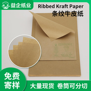 �S�ҹ����l�yţƤ��������˺�ѿɷ��Зl�yţƤ��