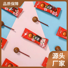 �����ʽ����Ԓ÷����ϲ�ǻ���Ӳ�ǰ����ǝM�����e�ǹ�С��ʳ