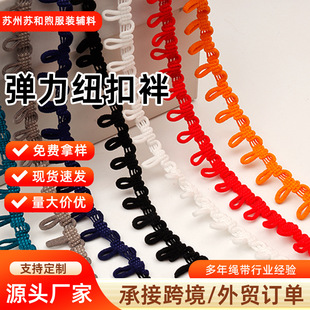 �F؛��ɫ�����~����Óжñ�I�ɾo�ێ��~����b�o�Ϗ����~�������l