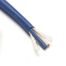 ���Sֱ��������푾����侀���Ⱦ��ɹ���|��