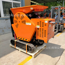 ƄӵVɽʯCͲʯCʯ^úʯC ʽC