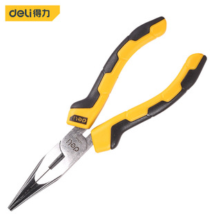 Deli/���������Q��ʽ�п�����(�S)6��8��DL0101DL0102
