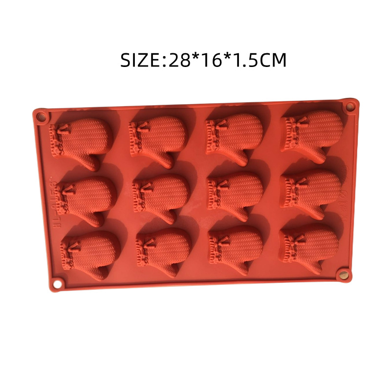 �����׹���ȹ�轺ģ������ģ�߹轺�ɿ���ģ�決ģ��������