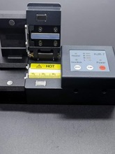 wᄃHJR-7 JR-6ᄃƬ ᄃо βw wpо