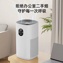 �羳�M�ڳ���ȩ�՚�����������·��b�޿͏dؓ�x��ȥ��ζ�҃ȳ���