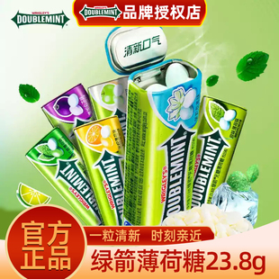 �G��������35���F��23.8��*15���b����������Ǻ�Ƭ���¿ښ��ǹ�