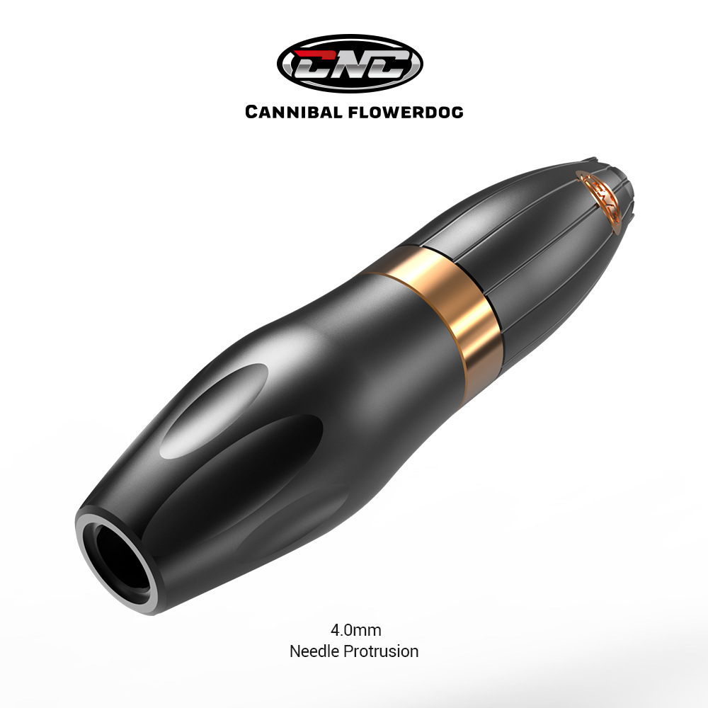 CNC-M-P5-8