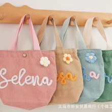 etsyNԽ СŮ|ЗlqμҸ°