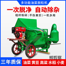 �����Ͳ�Ó���C�๦�ܼ���С���S������ˮ��С��Ó�����Ͳ��љC��