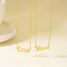 ���sforever��ĸ����������18K��B���i�����H��א����