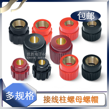 ���] �Ӿ����Ϊ�ñ�� ����������C�^��׃���Ӿ������� ��ñ��ĸ