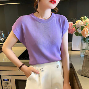 ���zᘿ���Ů�ļ�����2025�¿���⌒�ɈA�I��ɫ�ٴ�����������