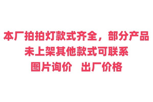 跨境爆款云朵小夜灯硅胶卧室伴睡眠台灯婴儿喂奶柔光护眼高颜值灯|undefined