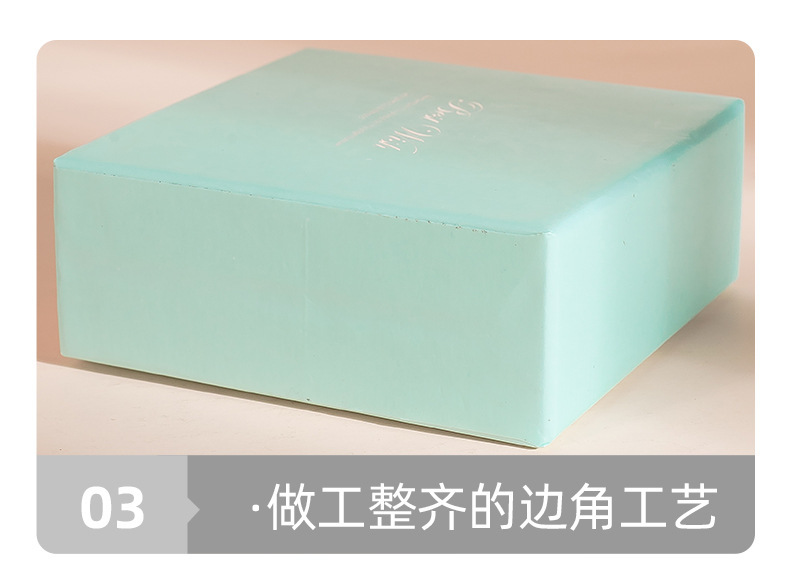 O1CN01TV90lV28uO5Ld96IX_!!2922