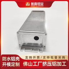 65*40�늳غ����X�Ͻ�Ӿ��п������X�Ͳ��⚤�����Ƅ��Դ���w