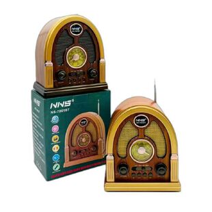 �͹�ľ�ƓP��NS-7061�o���ɳ���{�l�{�����������C�{���P��