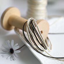 ��߅�o�� ���������o�� �ձ��a��ɫ�����𾀾������ٽz2.6Ԫ1��