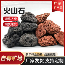 ��ɽʯˮ�^�V�@���쾰�t��ɽʯ�ڻ�ɽʯ��ˮ̎�����������ɽʯ��