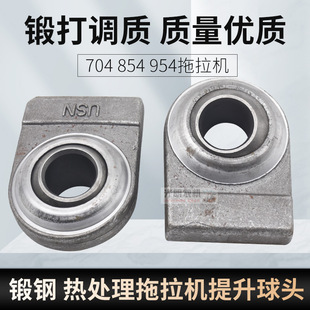 �ñ��������C�Ғ�ţ�۰��^�������^M704KM854KQM954KQM1004R���U