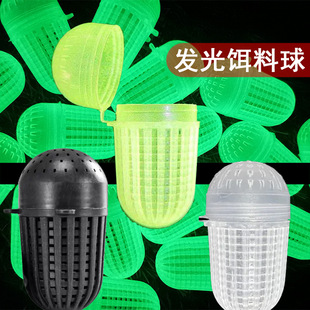 �S�X�T�D���ݼy�D���������D�Ϻ��T�D���T�D�����~�\�r�\�����r