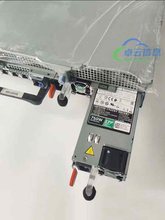 R740 R740XD ������ �p·GPU �惦�������Ӌ����Ⱦ8259