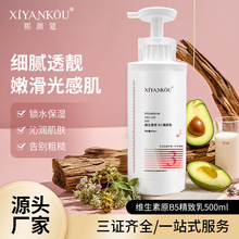 Ժ�b�S����ԭB5������500g�aˮ���������wɫ�̝�����ā����W�aƷ