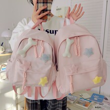 ���ֵins�����д�W���p�米��ins�L��ϵ���s�p��ɐ���Ů����С