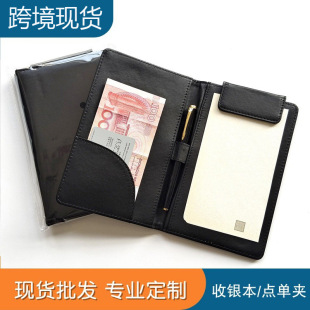 �羳؛ԴPUƤ�����y�A�c�ΊA ��ɫƤ�|�Ƶ��~�ΊA���l�S��