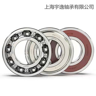 6002ZZ������S�� �p���F�w �p�ٙC�r�C�S�� ˮ�����S��