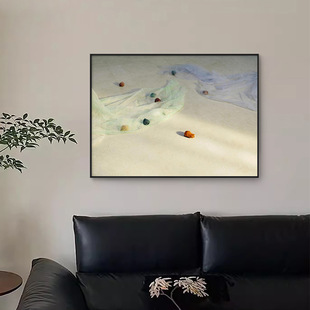 �����L�o���L���b�С���͏d��߅��Ь���ڮ��͏dɳ�l�������쮋