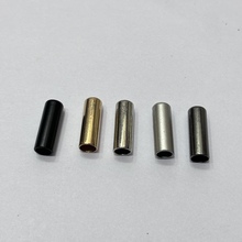 �K�^ճ�z����̖B4102ƽ�^diyѝ��ñ�K���K�^���Kѝ�������R���Kβ