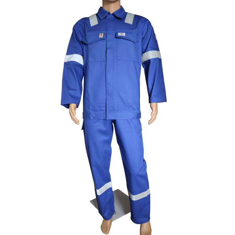 FT-1228FRJ Royal Blue 1