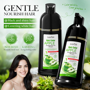 SADOER���O����ɫ�o�l������Ȼ�ڣ�500ml��Ů��������Ư���Q�羳
