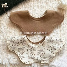 �nϵ����ܛ��ˮ���냺�컨�꼃���ˮ�탺��ˮ�팚�������Ƕ���