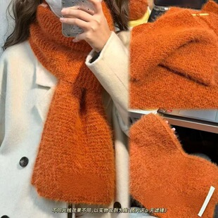 ��ˮ��ë�켏ѩ�������ֿ��ƽᘇ���diy��ᘾ������ϰ���Ů��