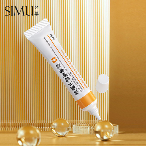 Enriching anti-wrinkle rejuvenating cream to improve dry, dehydrated and dull skin, moisturizing and repairing anti-wrinkle cream, skin care products