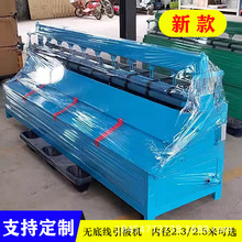 �ޱ��ӹ��C�� �o�׾�С�ͼ��������C ���ֱ�������C�ޱ��ױ��C