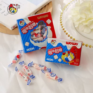�����ǻ�c�Y��ϲ���F���b�ǹ��ϲ�����������e��ʳ���ֶY