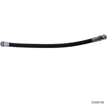���Gardner Denver���ϵǸ�QX112722 ��ѹ�����