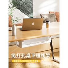 �������������׼��Õ�����X����·�^���ۙC���W��·�����ռ{��