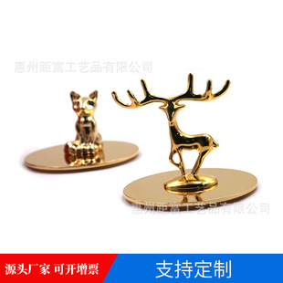 ��޹Ϟ�T�� ��޹���w �E�A�α��w �A�ν����w80mmϞ�T�w