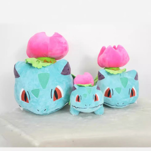 POKEMON����С���`�������挚ؐ���ܻ����ܲݹ���ë�q3�ߴ�