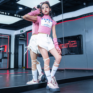 �ك�����bboy����к��ƶ�ţ��ѝhiphopͯ�b�ݳ���Ů����ʿ����b