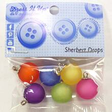 �ֹ�diy���ղ��� ����Dress It Up �������Ϳ� Ŧ�� ���� BT10525