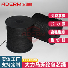 ���ƺ�ɫ���߷��Ӿ���ϩ�����]�K�ߏ�����ĥ�����R�P������о�K